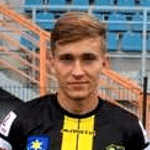 Photo of Матеуш Чижицкий
