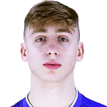 Photo of Матеуш Качмарек