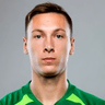 Mateusz Kupczak image