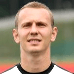 Photo of Матеуш Кузимский