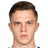 Mateusz Lewandowski image