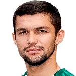 Матеуш Махай Photo of Матеуш Махай