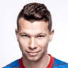Mateusz Mak image