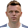 Mateusz Matras image