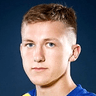 Mateusz Młyński image