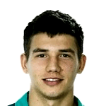 Photo of Матеуш Можджень