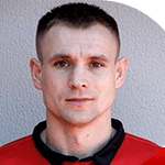 Photo of Матеуш Пёнтковский