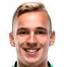 Mateusz Praszelik image