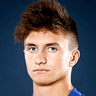Mateusz Stępień image