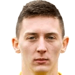 Photo of Матеуш Стрыевски