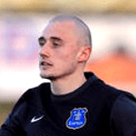 Photo of Mateusz Taudul