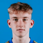 Photo of Mateusz Wojtek