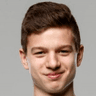 Mateusz Żukowski image