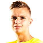 Photo of Матевж Матко