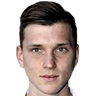 Matevž Vidovšek image
