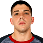 Photo of Matheus
