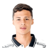 Matheus Araújo image