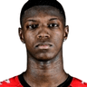 Matheus Babi image