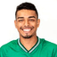 Matheus Bidú image
