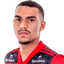 Matheuzinho image