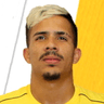 Matheus Henrique image