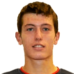 Матеус Кайзер Photo of Матеус Кайзер