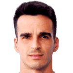 Матеус Леони Photo of Матеус Леони