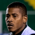 Photo of Matheus Lucas