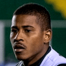 Matheus Lucas image