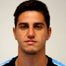 Matheus Mancini image
