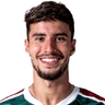 Matheus Martinelli image