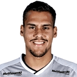 Photo of Matheus Mendes