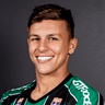 Matheus Moraes image