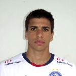 Photo of Matheus Nogueira de Souza