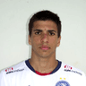 Matheus Nogueira de Souza image