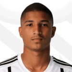 Photo of Matheus Pereira
