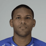 Photo of Matheus Felipe