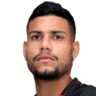 Matheus Rocha image