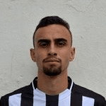 Photo of Matheus Roldan Santos