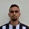 Matheus Roldan Santos image
