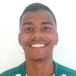 Photo of Matheus Serafim