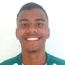 Matheus Serafim image