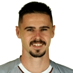 Photo of Матеус Тейшейра
