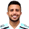 Matheus Henrique image
