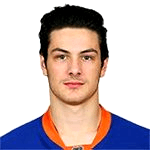 Photo of Мэтью Барзал