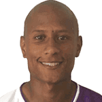 Photo of Mathías Acuña