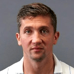 Photo of Матьё Отрэ