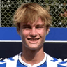 Mathias Brems image
