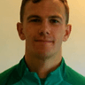 Mathias Eriksen Ranmark image