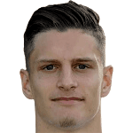 Матиас Фишер Photo of Матиас Фишер